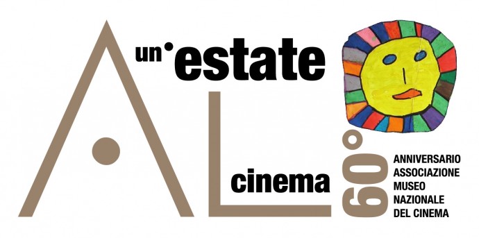 Un'Estate al Cinema / gli appuntamenti dal 19 al 23 Giugno / serata speciale CineComedy con Davide Ferrario